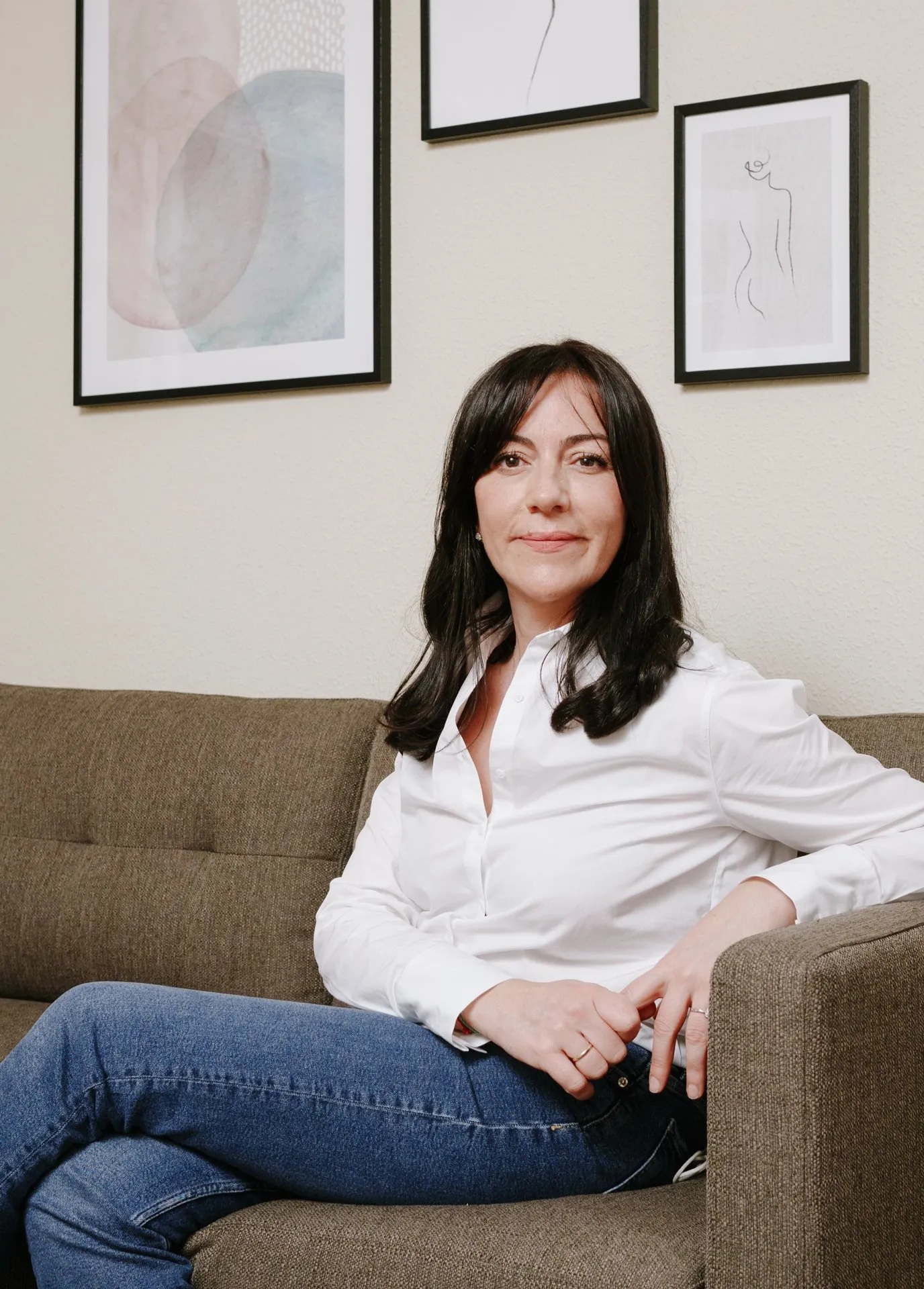 Montse Nieto Centro de Estética Redondela