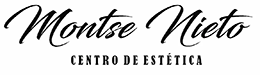 Montse Nieto Centro estética Redondela