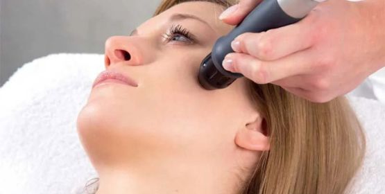 Ondas Storz Medical