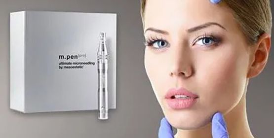 M.pen