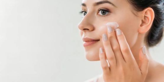 Mesoestetic